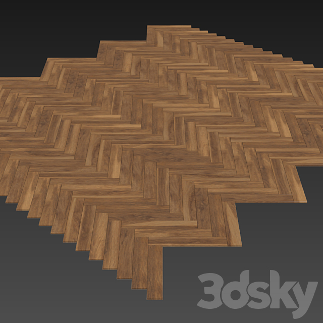 3dsky Free Download