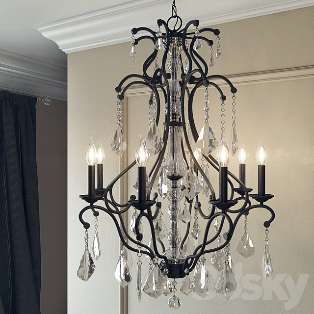 3dsky Free Download