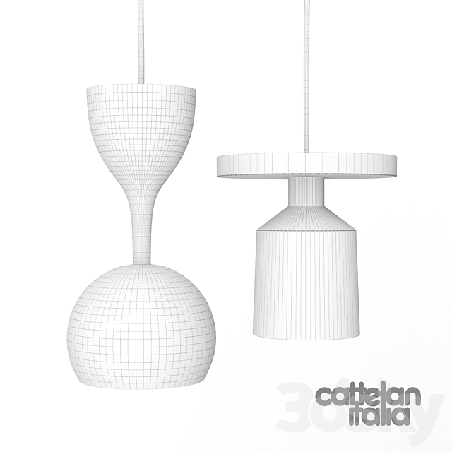 3dsky Free Download