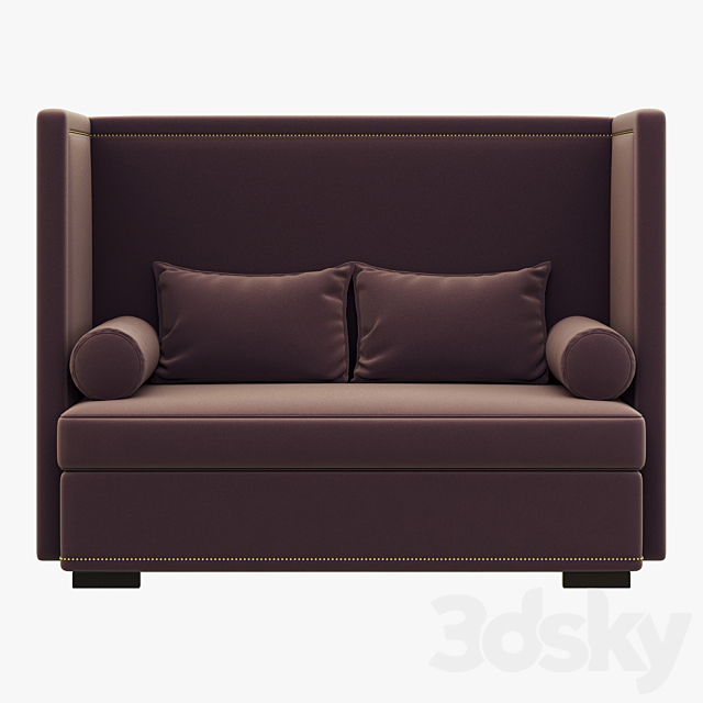 3d
