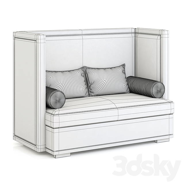 3dsky Free Download
