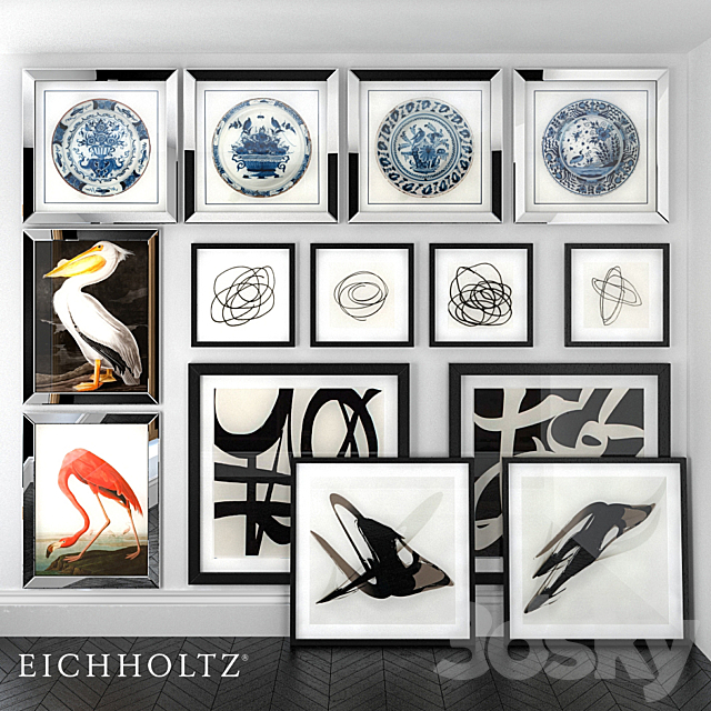 Posters Eichholtz Free Download
