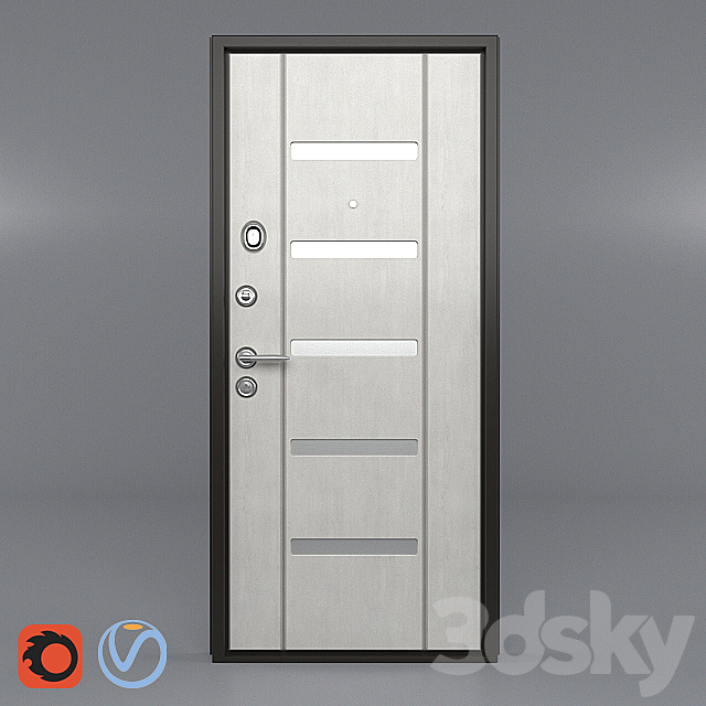 3dsky Free Download