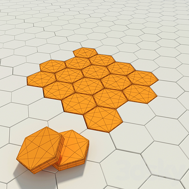 3dsky Free Download
