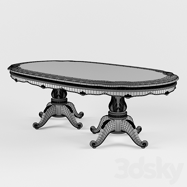 3dsky Free Download