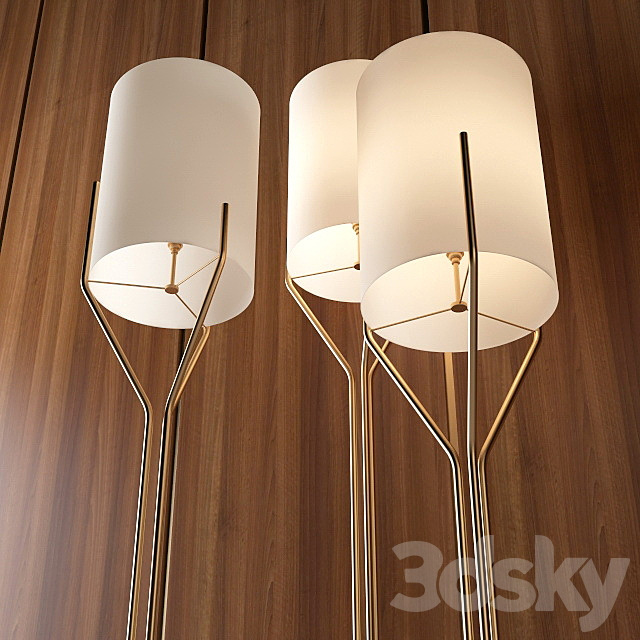 3dsky Free Download