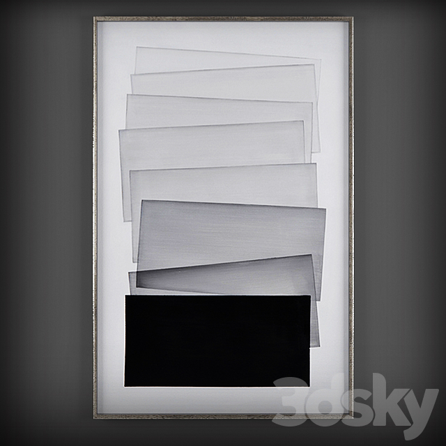 3dsky Free Download