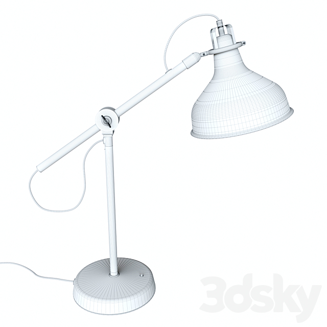 3dsky Free Download