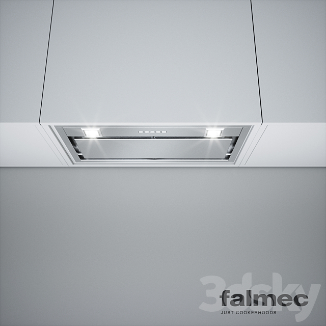 Falmec Built-in 