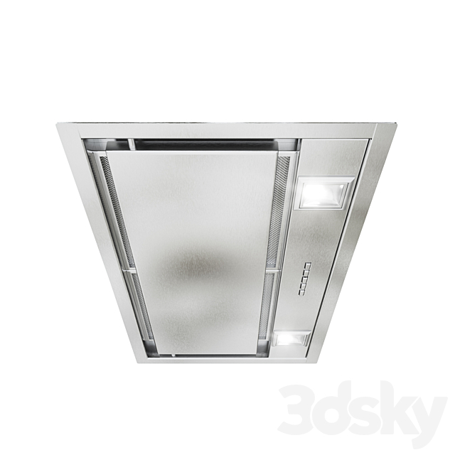 3dsky Free Download