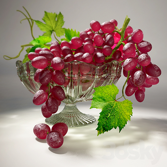 3dsky Free Download