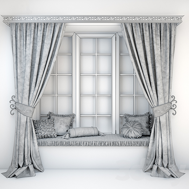 3dsky Free Download