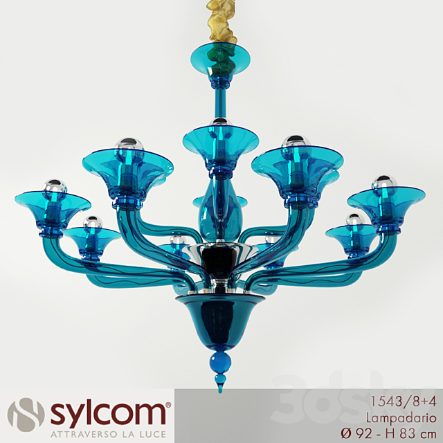 3dsky Free Download