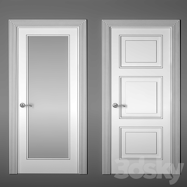 3dsky Free Download