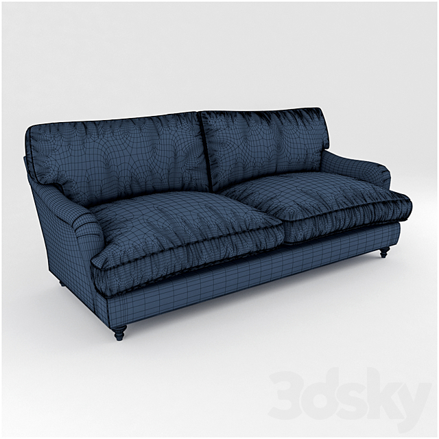 3dsky Free Download