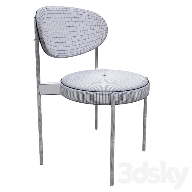 3dsky Free Download