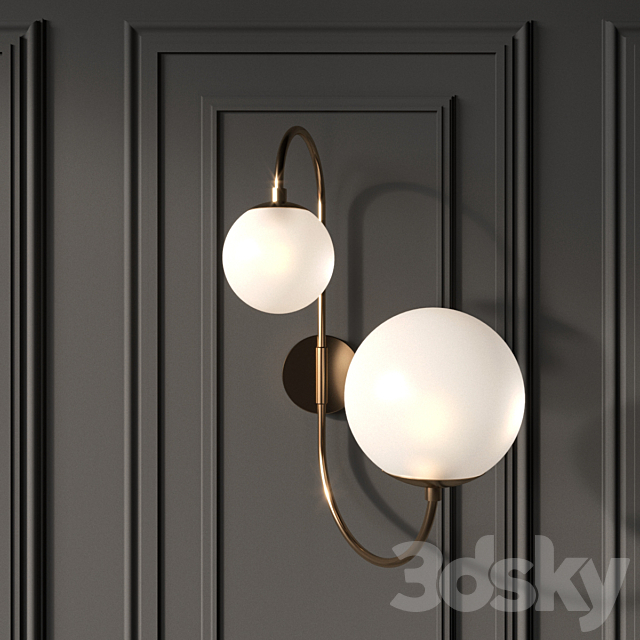 3dsky Free Download