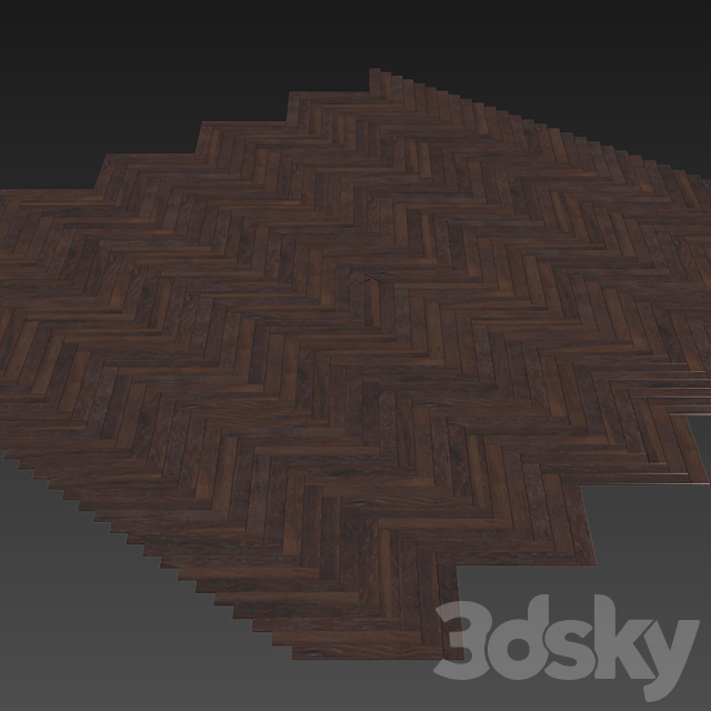 3dsky Free Download