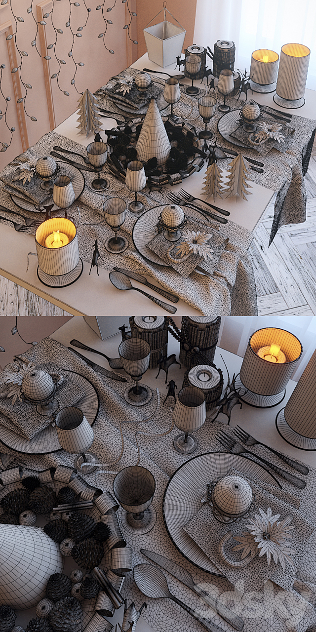 3dsky Free Download