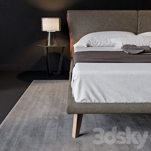3dsky Free Download