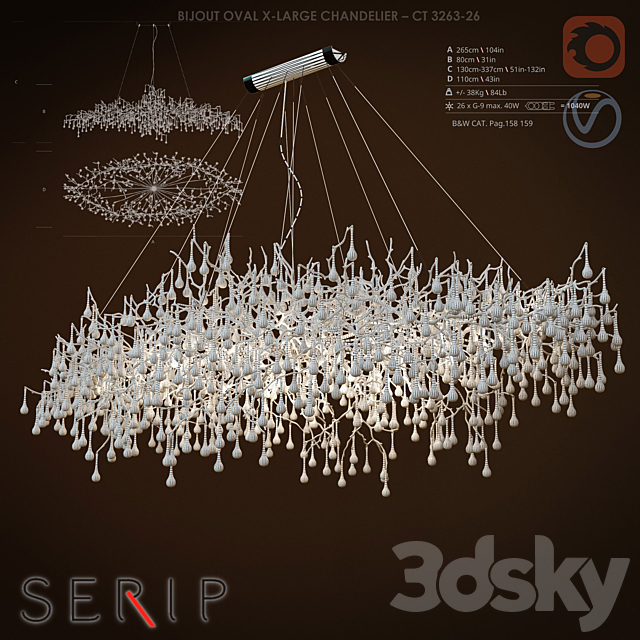 3dsky Free Download