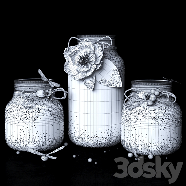 3dsky Free Download