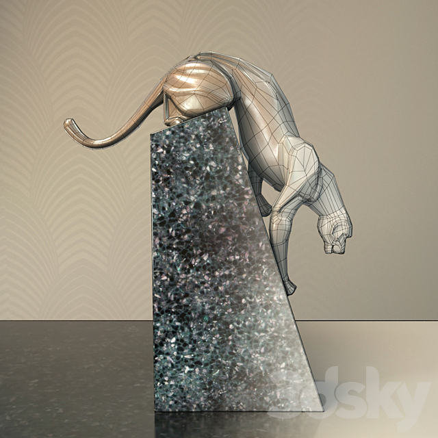 3dsky Free Download