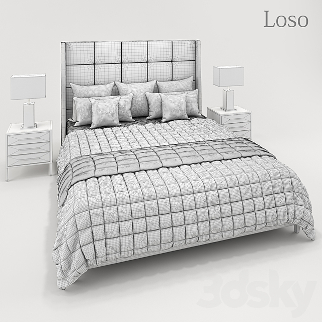 3dsky Free Download