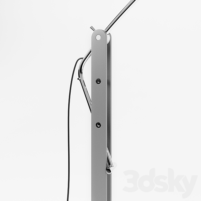 3dsky Free Download