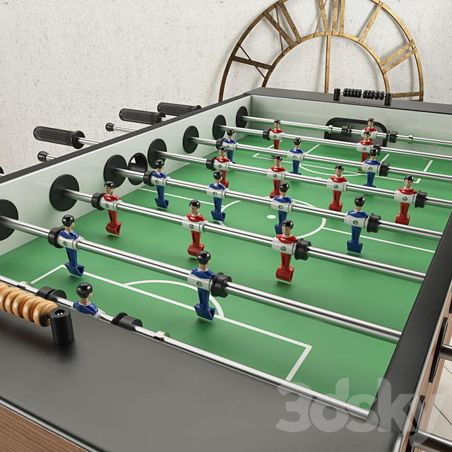 3dsky Free Download
