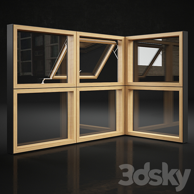 3dsky Free Download
