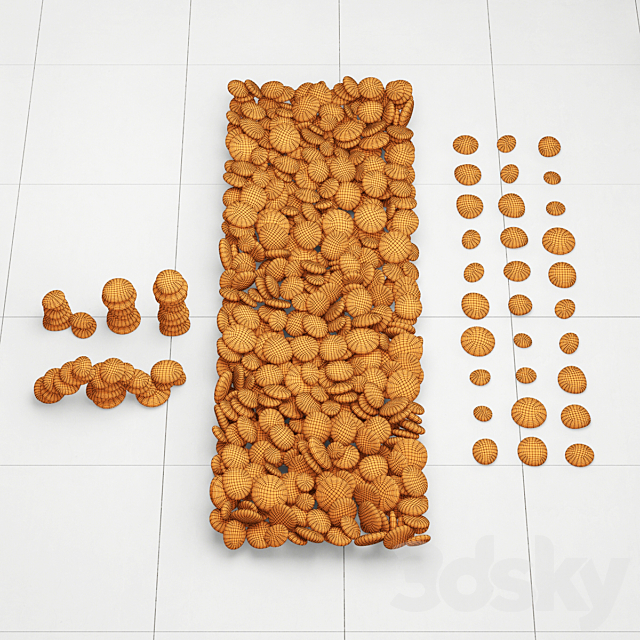3dsky Free Download