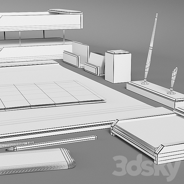 3dsky Free Download