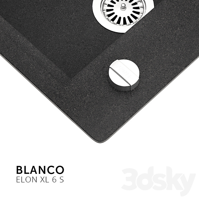 3dsky Free Download