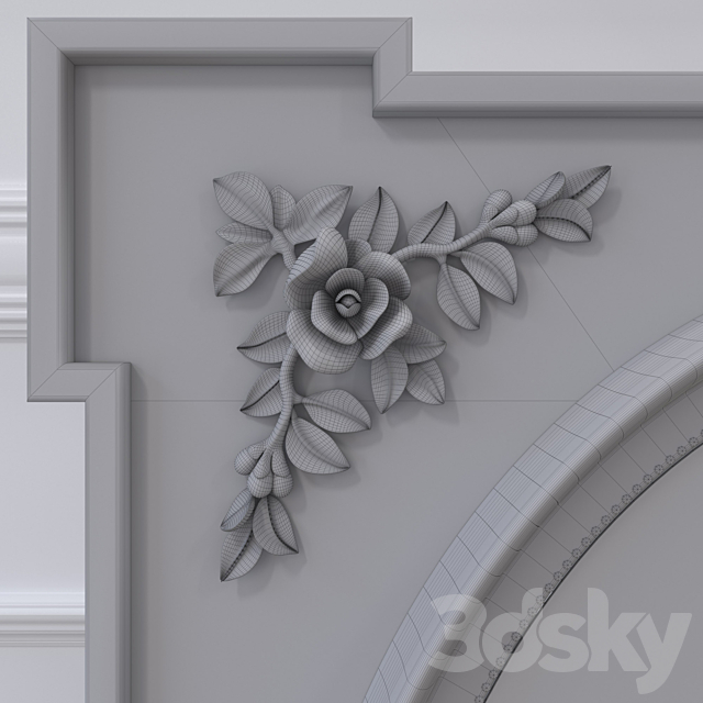 3dsky Free Download