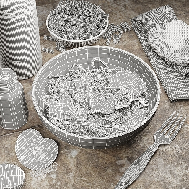 3dsky Free Download