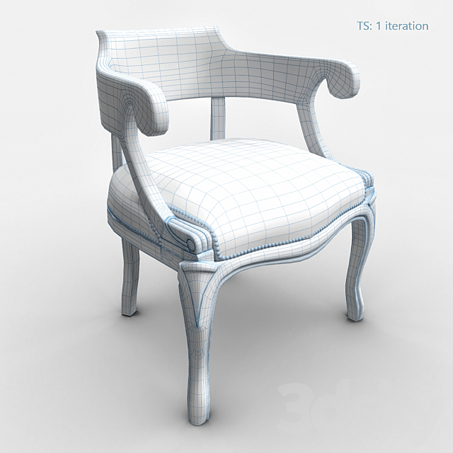 3dsky Free Download