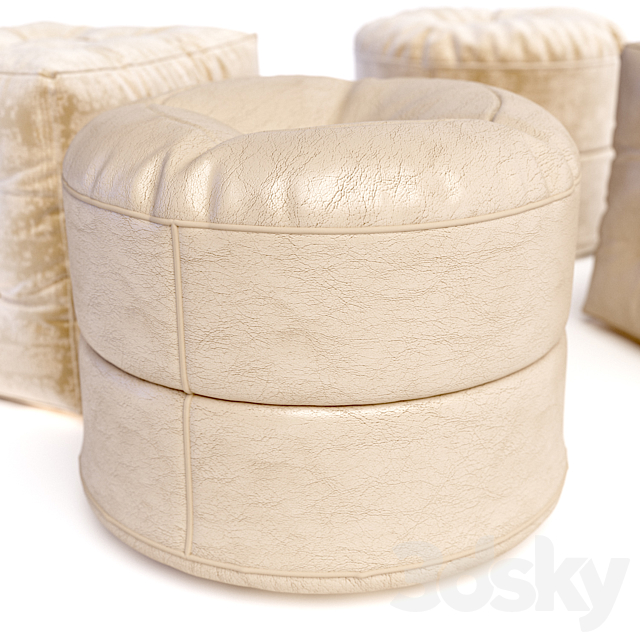 3dsky Free Download