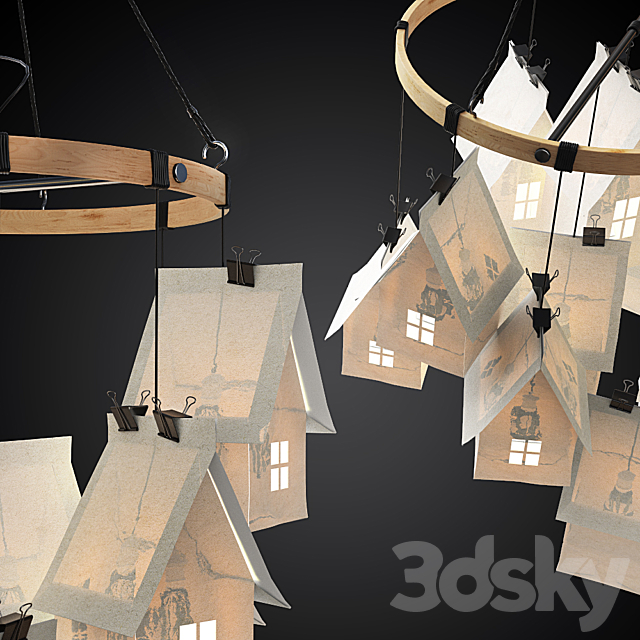 3dsky Free Download