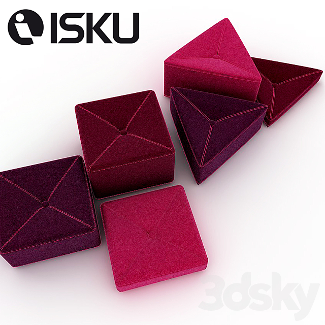 3dsky Free Download