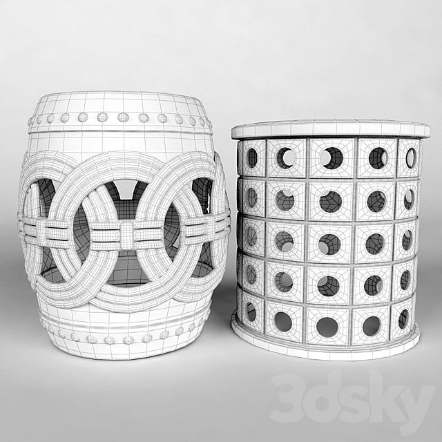 3d
