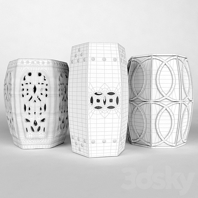 3d