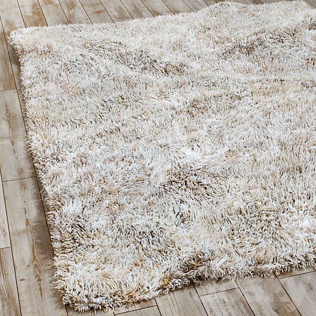 Carpet_4 3d