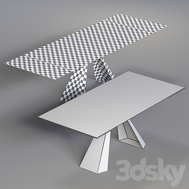 3dsky Free Download