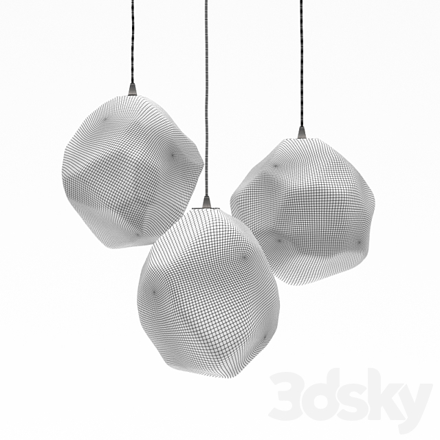 3dsky Free Download