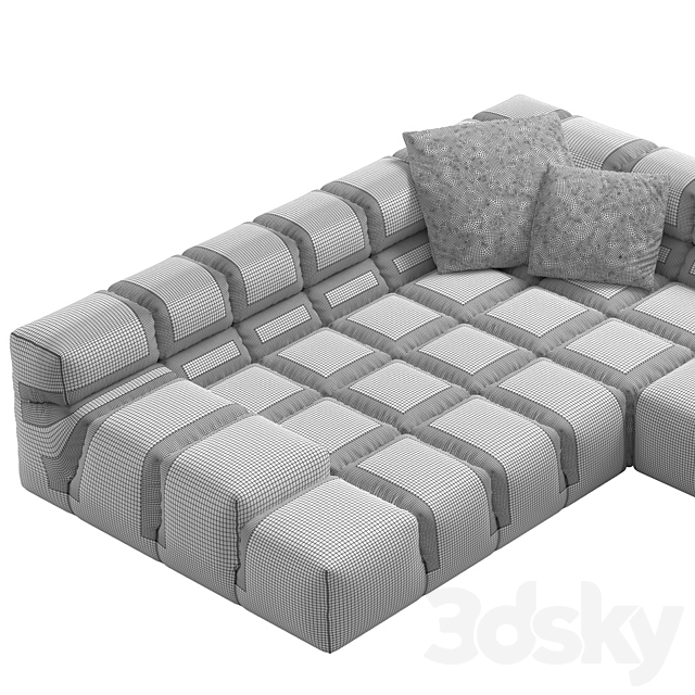 3dsky Free Download