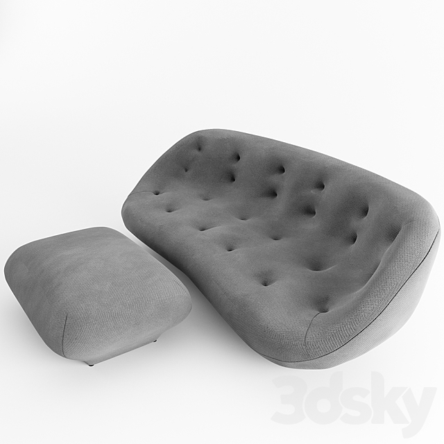 3d