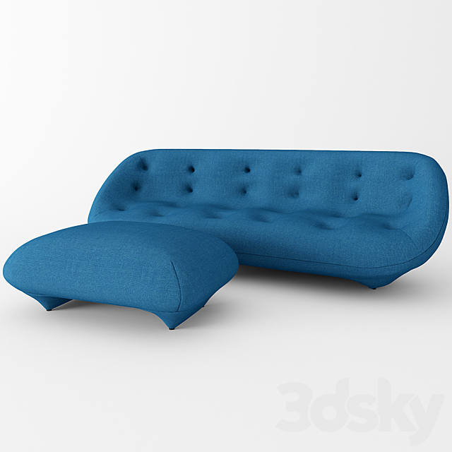 3dsky Free Download