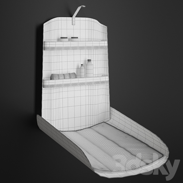 3dsky Free Download