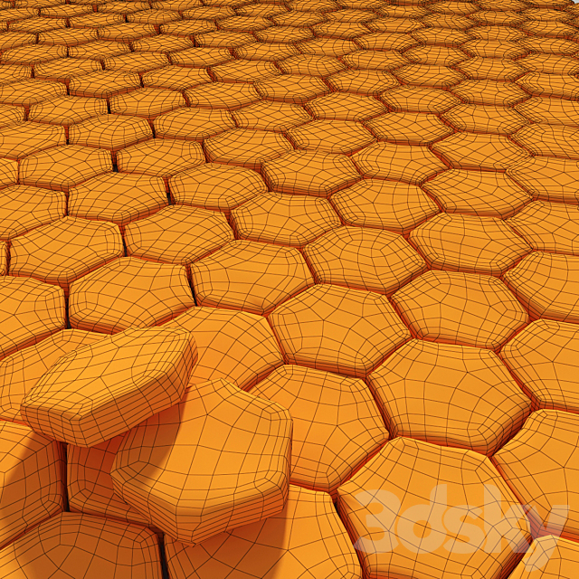 3dsky Free Download